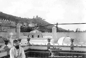 Images d'Algerie 114a